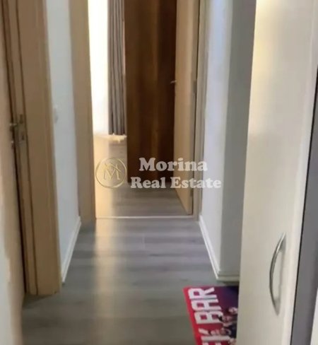 morina real estate copyright (4).jpeg