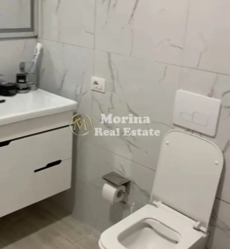 morina real estate copyright (6).jpeg