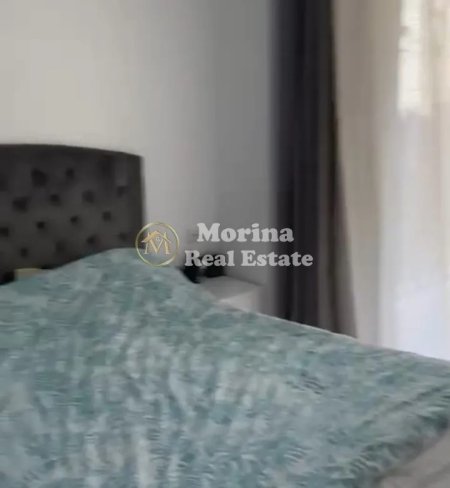 morina real estate copyright (7).jpeg