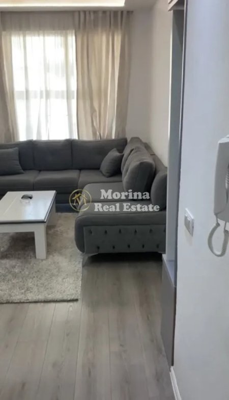 morina real estate copyright (8).jpeg