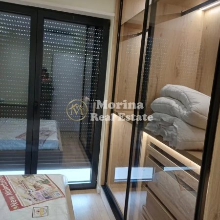 morina real estate copyright (1).jpeg