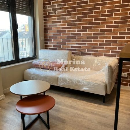 morina real estate copyright (2).jpeg