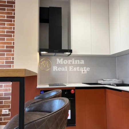 morina real estate copyright (3).jpeg