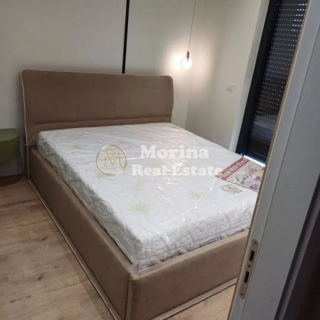 morina real estate copyright (4).jpeg