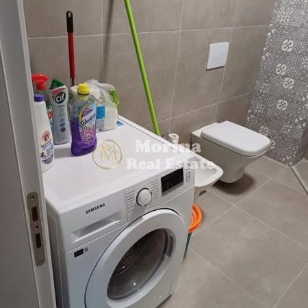 morina real estate copyright (5).jpeg