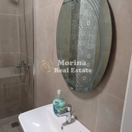 morina real estate copyright (6).jpeg