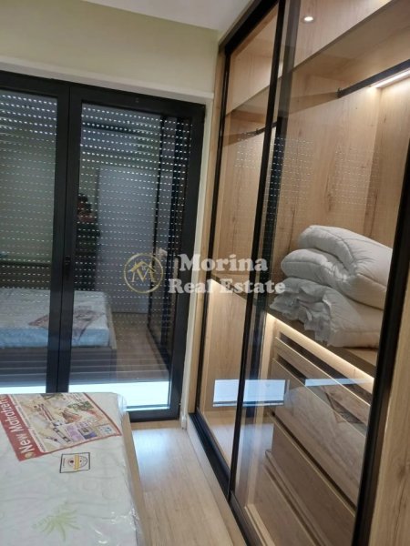 morina real estate copyright (8).jpeg