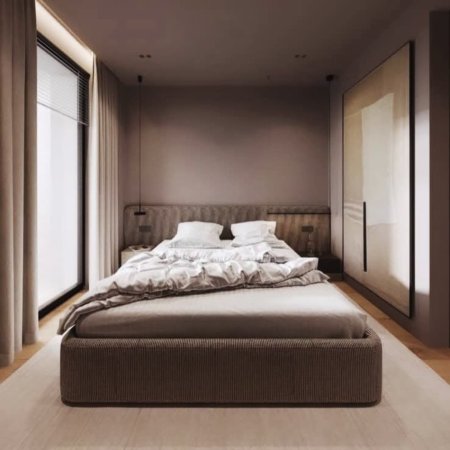 Qerret, shitet Vile 2 Katshe , 180 m² (rezidenca marea)