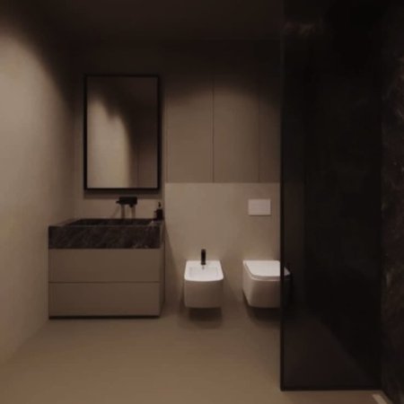 Qerret, shitet Vile 2 Katshe , 180 m² (rezidenca marea)