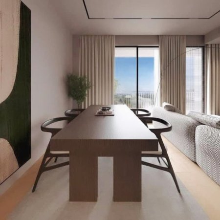 Qerret, shitet Vile 2 Katshe , 180 m² (rezidenca marea)