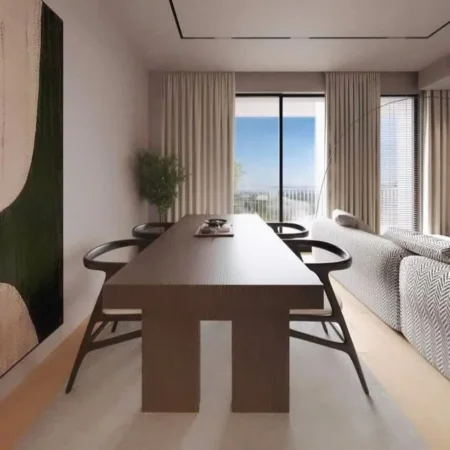 Qerret, shitet Vile 2 Katshe , 180 m² (rezidenca marea)