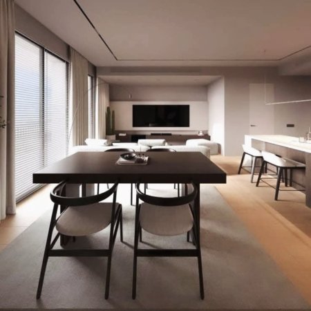 Qerret, shitet Vile 2 Katshe , 180 m² (rezidenca marea)