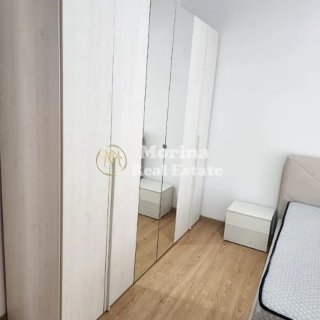 Tirane, jepet me qera apartament 2+1 Kati 1, 100 m² 650 € (Rruga Dibres)