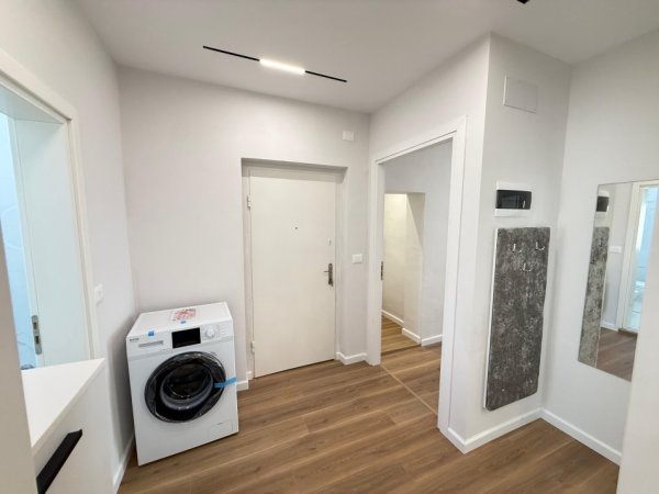 Tirane, shitet apartament 2+1 Kati 5, 80 m² 115.000 € 