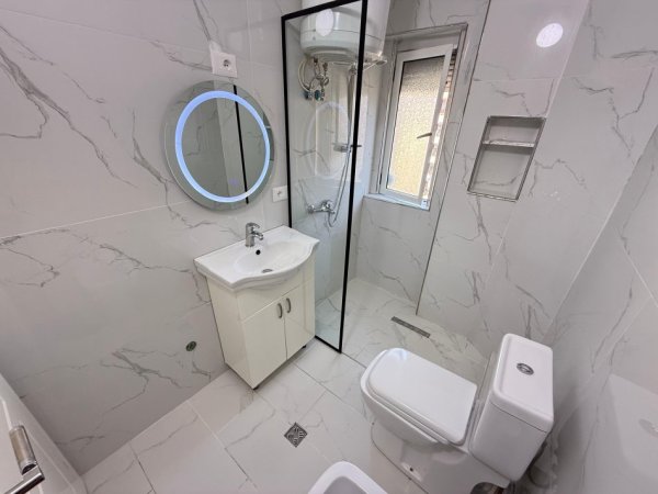 Tirane, shitet apartament 2+1 Kati 5, 80 m² 115.000 € 