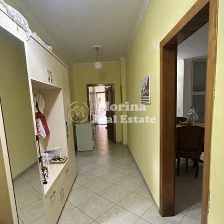 morina real estate copyright (4).jpeg