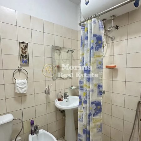 morina real estate copyright (5).jpeg