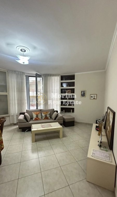 morina real estate copyright (7).jpeg