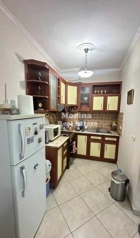 morina real estate copyright (8).jpeg