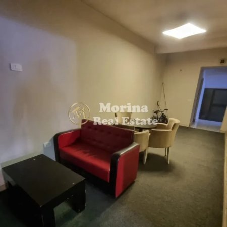 morina real estate copyright (1).jpeg