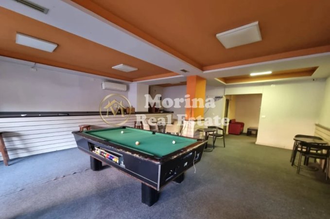 morina real estate copyright (3).jpeg