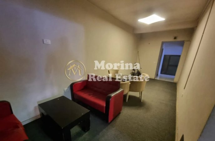 morina real estate copyright (4).jpeg