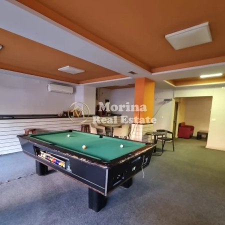 morina real estate copyright.jpeg