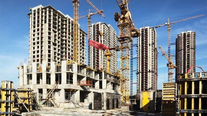 Tirane, shitet apartament 1+1 , 70 m² 59.000 € (paskuqan)