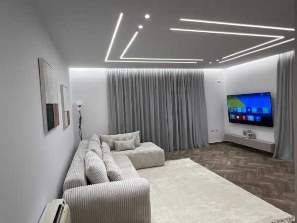 Tirane, shitet apartament 2+1 Kati 6, 112 m² 285.000 € (rruga e kavajes , 21 dhjetori)