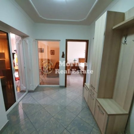 Tirane, jepet me qera apartament 1+1 Kati 5, 60 m² 600 € (Myslym Shyri)