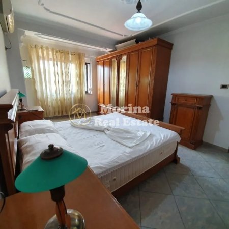 Tirane, jepet me qera apartament 1+1 Kati 5, 60 m² 600 € (Myslym Shyri)