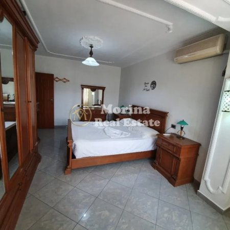 Tirane, jepet me qera apartament 1+1 Kati 5, 60 m² 600 € (Myslym Shyri)