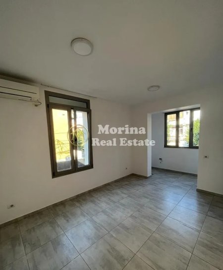 morina real estate copyright (2).jpeg