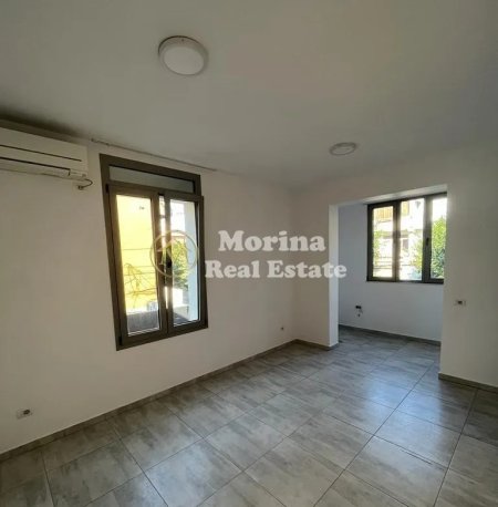 morina real estate copyright.jpeg