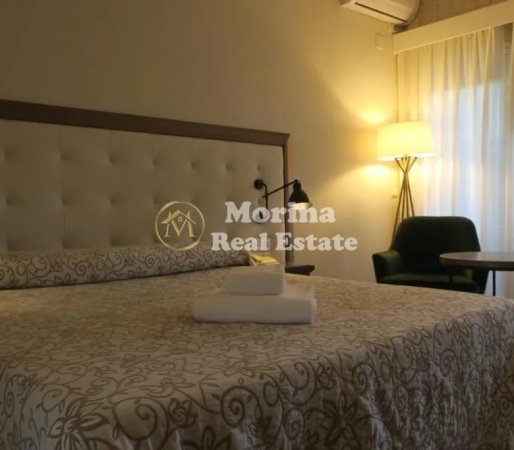 morina real estate copyright (1).jpeg
