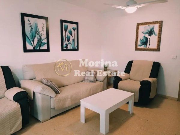 morina real estate copyright (2).jpeg