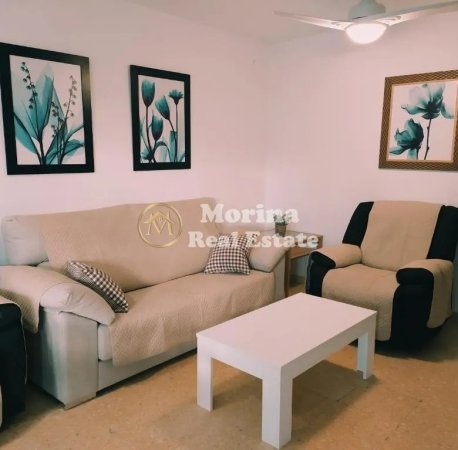 morina real estate copyright.jpeg
