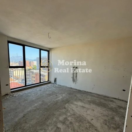 morina real estate copyright (2).jpeg
