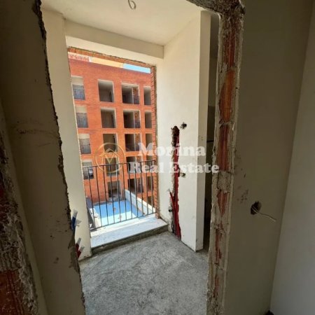 morina real estate copyright (6).jpeg