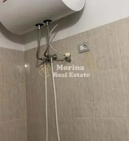 morina real estate copyright (3).jpeg