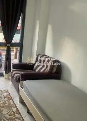 morina real estate copyright.jpeg