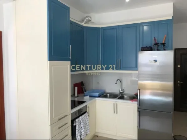 Sarande, shitet apartament 1+1 Kati 1, 70 m² 130.000 € (Sarande)