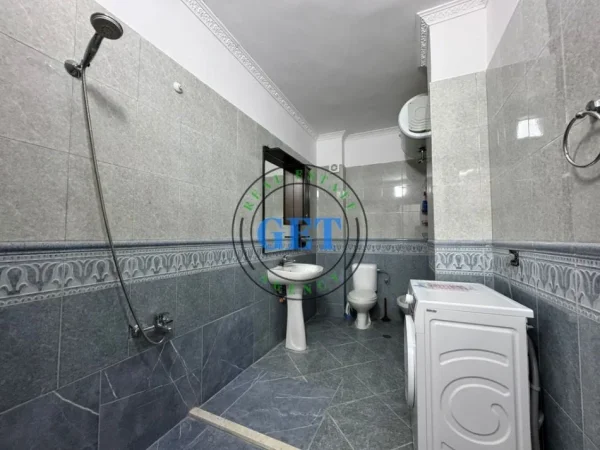 Durres, shitet apartament 1+1 Kati 4, 75 m² 96.000 € (Plazh Iliria)