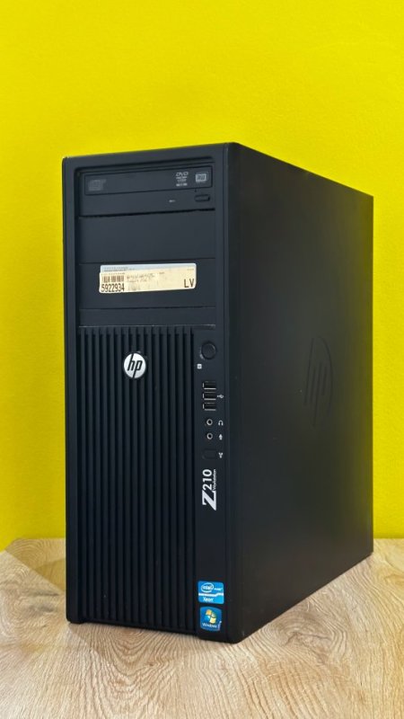IMG_3803.jpeg
