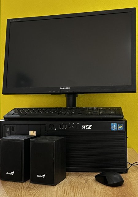 IMG_3826.jpeg