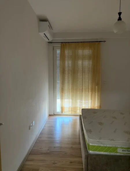 Tirane, AnA Residence. Apartament 1+1 me qera 470 € / Muaj