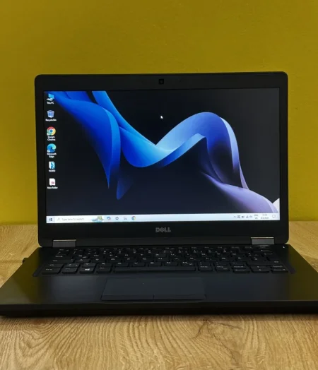 Tirane, shes Laptop SHITET - Laptop DELL Latitude.