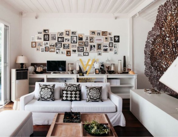 Tirane, jepet me qera apartament 2+1+Ballkon Kati 3, 100 m² 650 € (KOPSHTI BOTANIK)