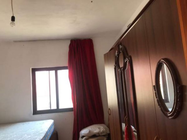 Tirane, shitet shtepi 3 Katshe Kati 3, 330 m² 179.000 Euro (Babrru Tirane)