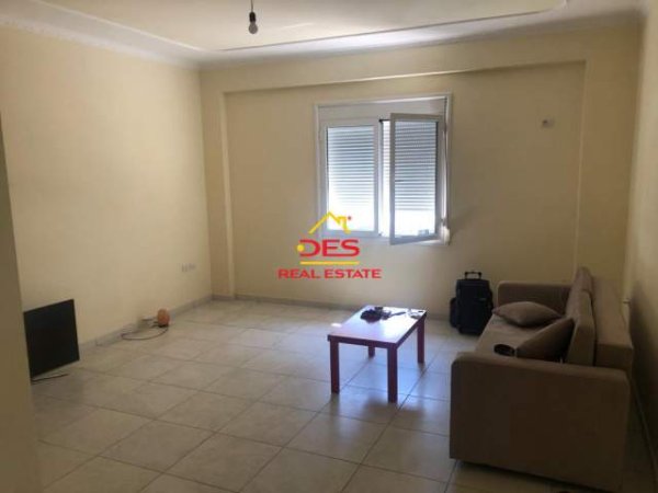 Vlore, shitet apartament 1+1+BLK Kati 4, 83 m² 110.000 Euro (Lungomare,Vlore)